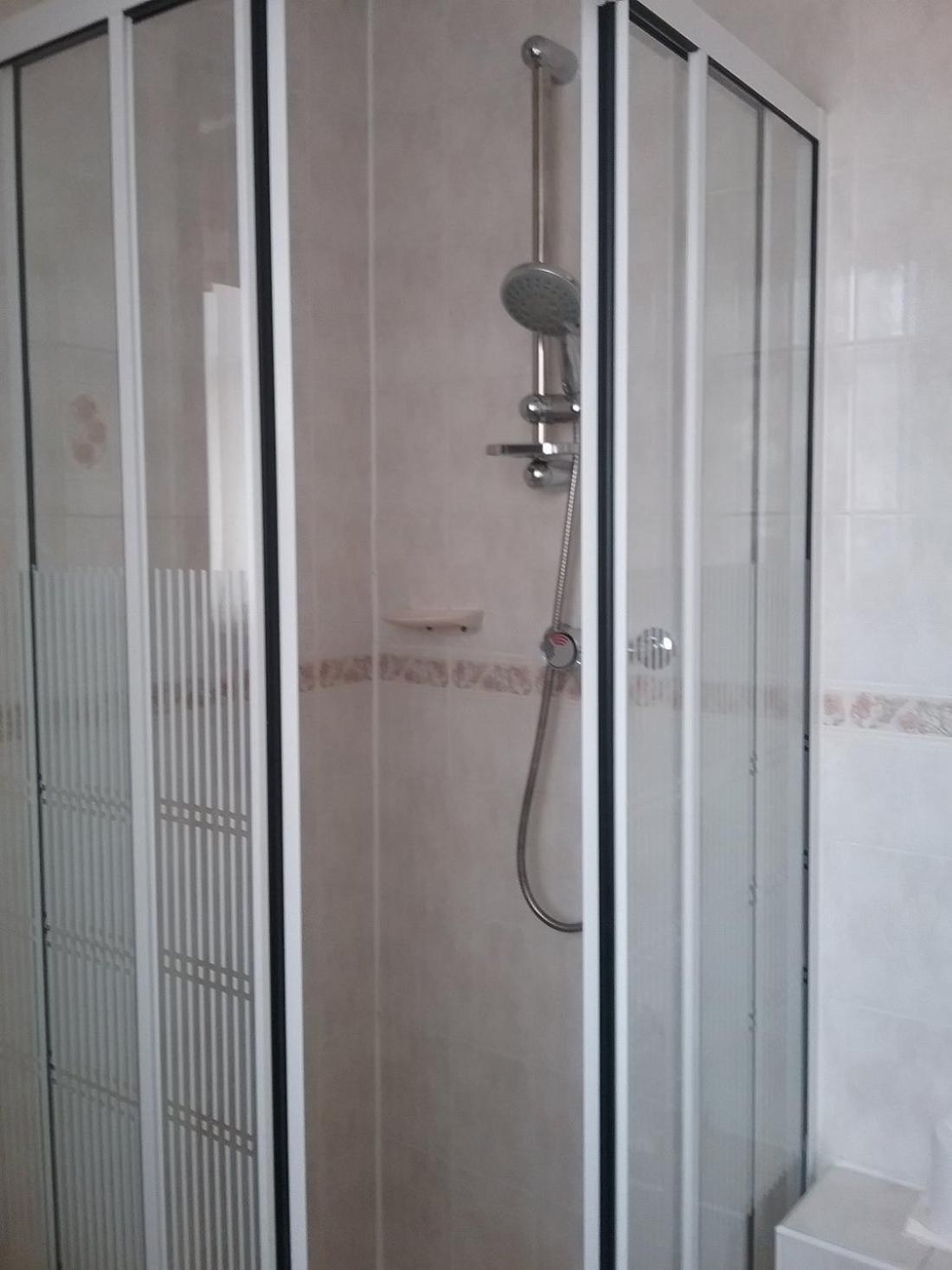 Sonora Park Hotel بلاكبول المظهر الخارجي الصورة